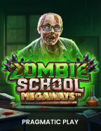 สมัครสมาชิกรับ 68 บาท ดู pptv ถ่ายทอด สด เพิ่มความสนุกทันที!