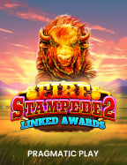 สมัครสมาชิกรับ 68 บาท ดาวน์โหลด แอ พ โจ๊ก เกอร์ พร้อมสูตรเจ๋งๆ