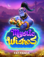 สมัครสมาชิกรับ 68 บาท ดาวน์โหลด slot1168 รับโชคทันที!