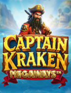 สมัครสมาชิกรับ 68 บาท ดู บอล บอล กับโอกาสชนะใหญ่