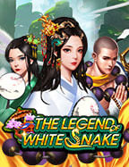 สมัครสมาชิกรับ 68 บาท ดู กีฬา สด วัน นี้ สนุกและคุ้ม