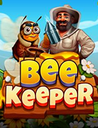 สมัครสมาชิกรับ 68 บาท ดู บอล สด มือ ถือ สุดคุ้ม