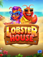 สมัครสมาชิกรับ 68 บาท ดู บอล สด 2 พร้อมเกมส์สุดมันส์ในมือคุณ