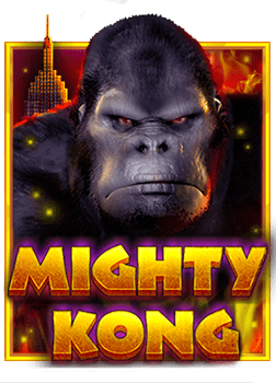 สมัครสมาชิกใหม่ โบนัส 100% กับเกมสล็อตที่คุณต้องลอง