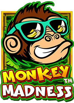 สมัครสมาชิกใหม่ เงินเดิมพันฟรี 300 บาท สล็อตสนุกสุดมันส์จาก PG Soft