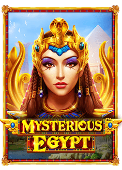 สมัครสมาชิกใหม่รับเครดิตฟรี 100 พร้อมสูตรเล่นสล็อตสุดปัง