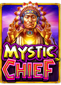 สมัครสมาชิกใหม่ โบนัส 150 สมัครเลยลองเล่นสนุกๆ