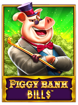 สมัครสมาชิกรับ 68 บาท หมุนเพลาที่ RIVER BELLE แสนสนุก