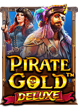 เริ่มต้นง่ายๆ กับการสมัครสล็อต 789 และวิธีเล่นสุดปัง