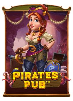 เคล็ดลับสมัครสล็อต PG เว็บตรงไม่ผ่านเอเย่นต์