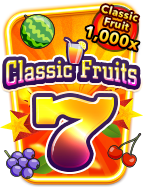 สมัครสมาชิกรับ 68 บาท โบนัส ทดลอง เล่น ฟรี คุ้มไหมลองดูสิ