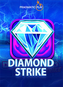 การ เล่น สล็อต โร มา พร้อมเทคนิคเอาชนะ