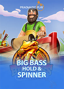 การ เล่น สล็อต โร มาเกม พนัน true wallet แบบสนุกๆ