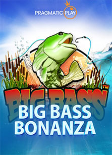 การ เล่น สล็อต: วิธีเล่นอย่างมืออาชีพ