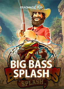 การ เล่น สล็อต โร มาเกม พนัน true wallet ที่คุณต้องรู้