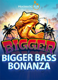 การ เล่น slot อย่างสนุกสนานและได้กำไร