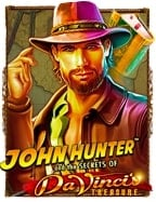 การ เล่น เกม บา คา ร่า แบบ ทดลองเล่น สำหรับมือใหม่