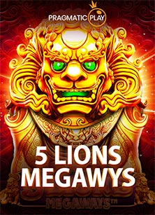 การ เล่น สล็อต: รีวิวเกมสล็อตจากค่าย NetEnt