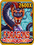 การ เล่น สล็อต ให้ แตก: เคล็ดลับที่คุณต้องลอง